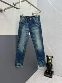 Picture of DG Jeans Long _SKUDGsz29-3812jr399089